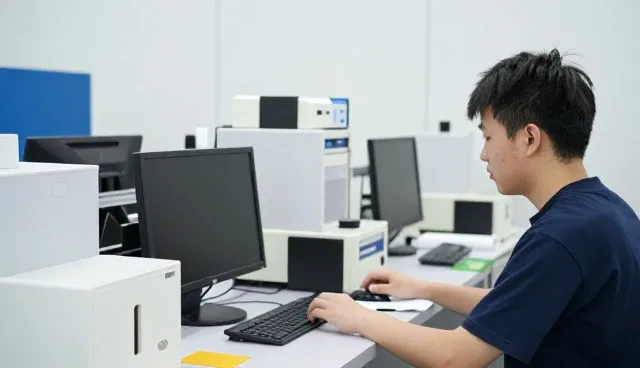 福州伍佰里商贸有限公司