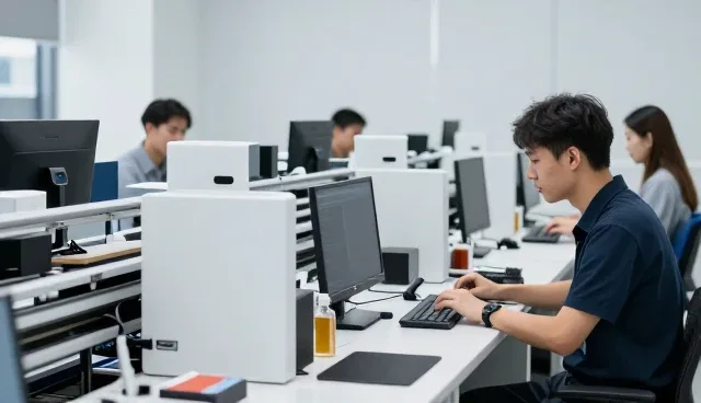 福州伍佰里商贸有限公司
