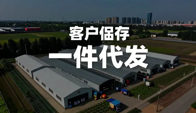 供应链管理中的诚信经营实践与适用场景