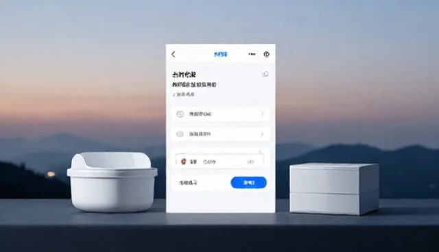 商品定制中成本控制的适用情况与限制分析