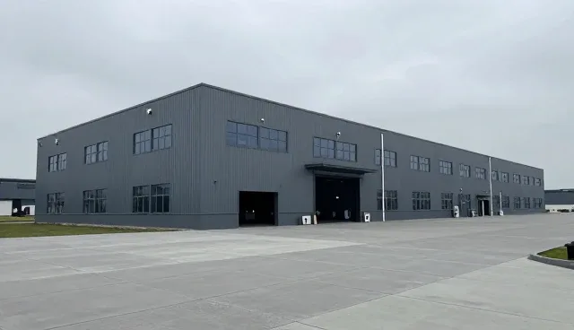一件代发模式在何种条件下更具优势