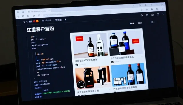 如何通过商品采购提升客户复购率