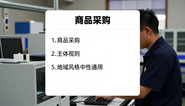 福州伍佰里商贸有限公司探索商品定制新方向，布局商品定制领域