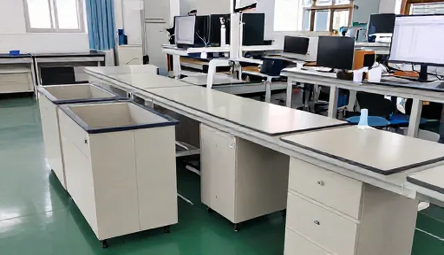 一件代发商品性能适用场景与限制分析