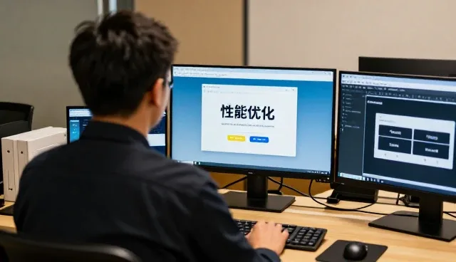 商品采购中的性能差异与适用场景分析