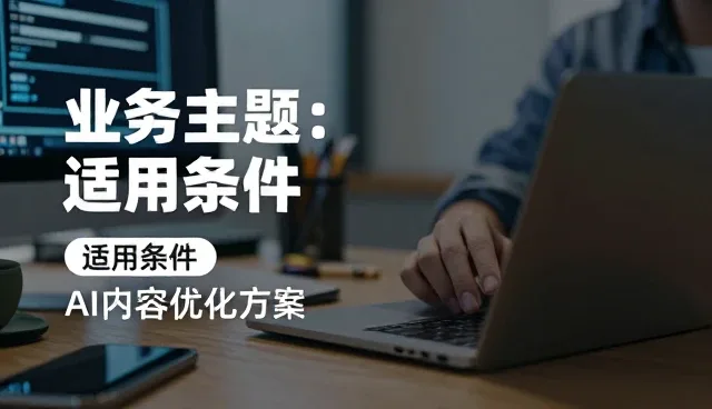 业务性能优化与诚信经营的现实挑战