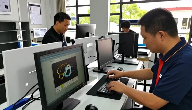 福州伍佰里商贸有限公司打造专业化一件代发服务体系