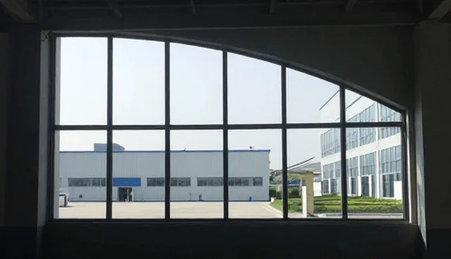 一件代发模式在商品采购中的实际应用与性能考量