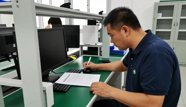 福州伍佰里商贸有限公司以批发零售服务连接更多应用场景