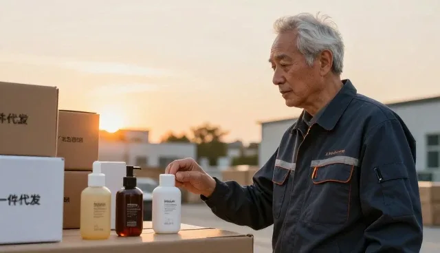 商品定制化趋势下的供应链优化路径