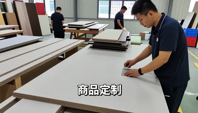 坚持诚信经营客户如何选择品牌代理等