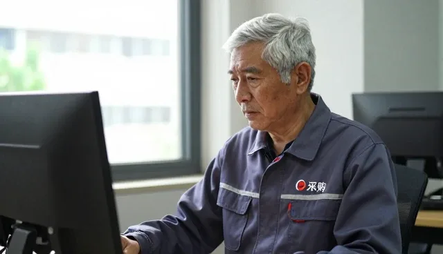 一件代发模式下的品质保障实践与适用场景