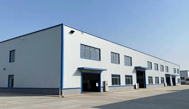 商品定制中的质量把控与使用维护技巧