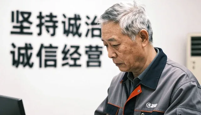 批发零售常见问题及应对策略分析