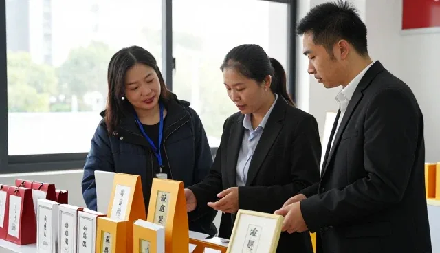 福州伍佰里商贸有限公司提供适合商品采购的一件代发
